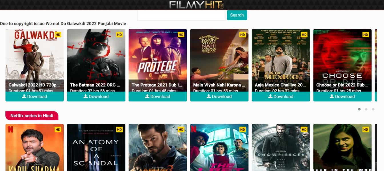 You are currently viewing Filmyhit: Filmyhit Online, Filmyhit.com, Filmyhit. com 2022 Bollywood, Punjabi Movies Filmyhit.com, afilmyhit, Filmyhit.in