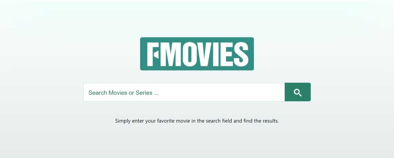 You are currently viewing Fmovies: Top 20+ FMovies websites The alternatives, and the best
