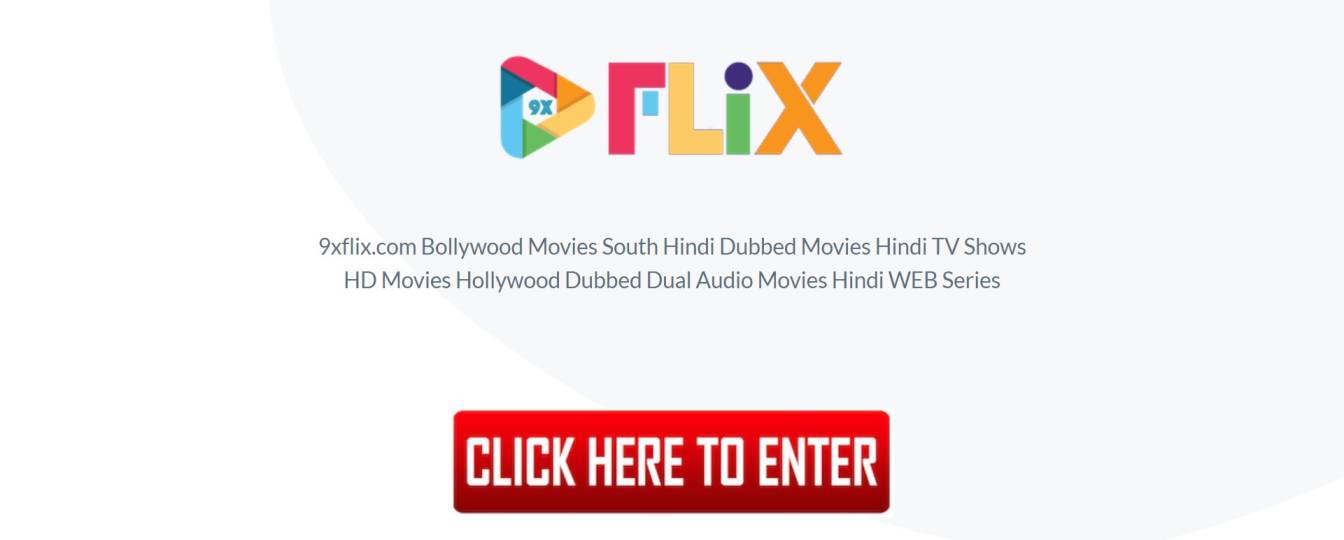 9xflix 2022: Bollywood, Hollywood, Hindi Dubbed Movies Download, 9xflix.com, 9xflix.in, 9xflix. com, 9xflix. in