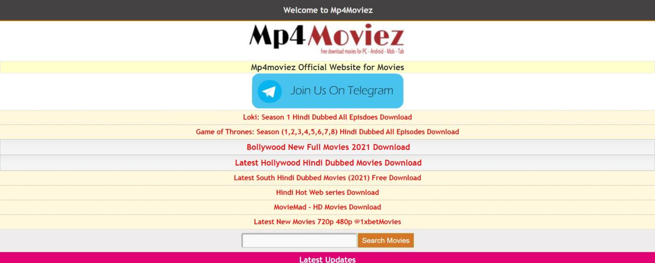 ullu web series free download mp4moviez 2022