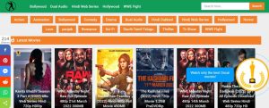 Read more about the article Moviescounter 2022: Movies Counter Download, Bollywood, Hollywood, Moviecounter Download, Moviescounter. case