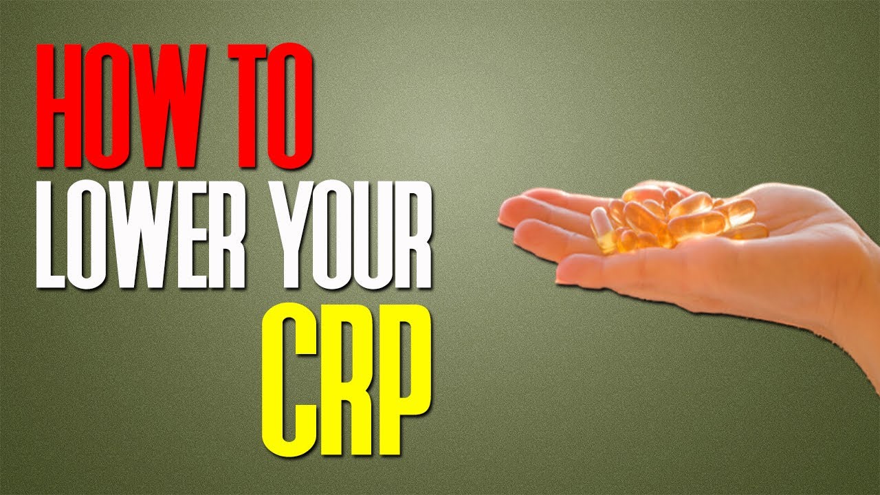 how-to-reduce-inflammation-and-crp-levels-naturally