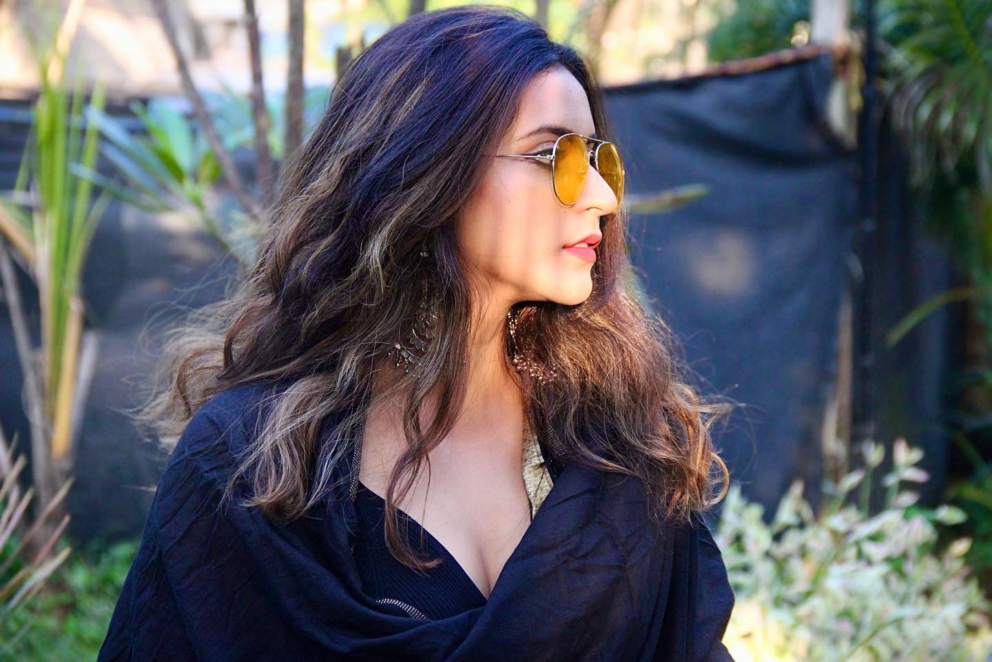 Tithi Raj Wiki, Age, Height, Weight, Family, Boyfriend & Net worth 5