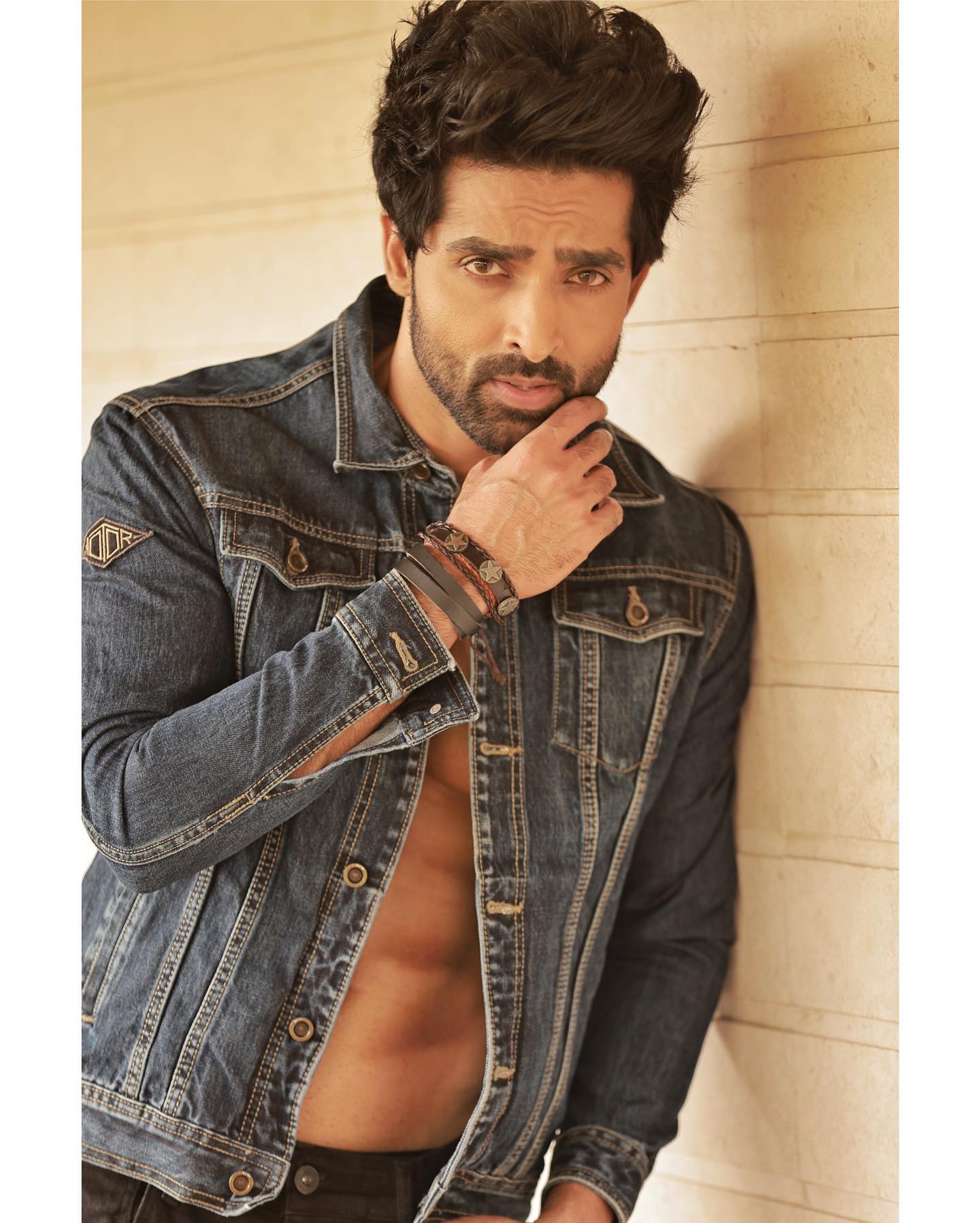 Adhvik Mahajan Wiki, Age, Height, Weight, Family & Net Worth 4