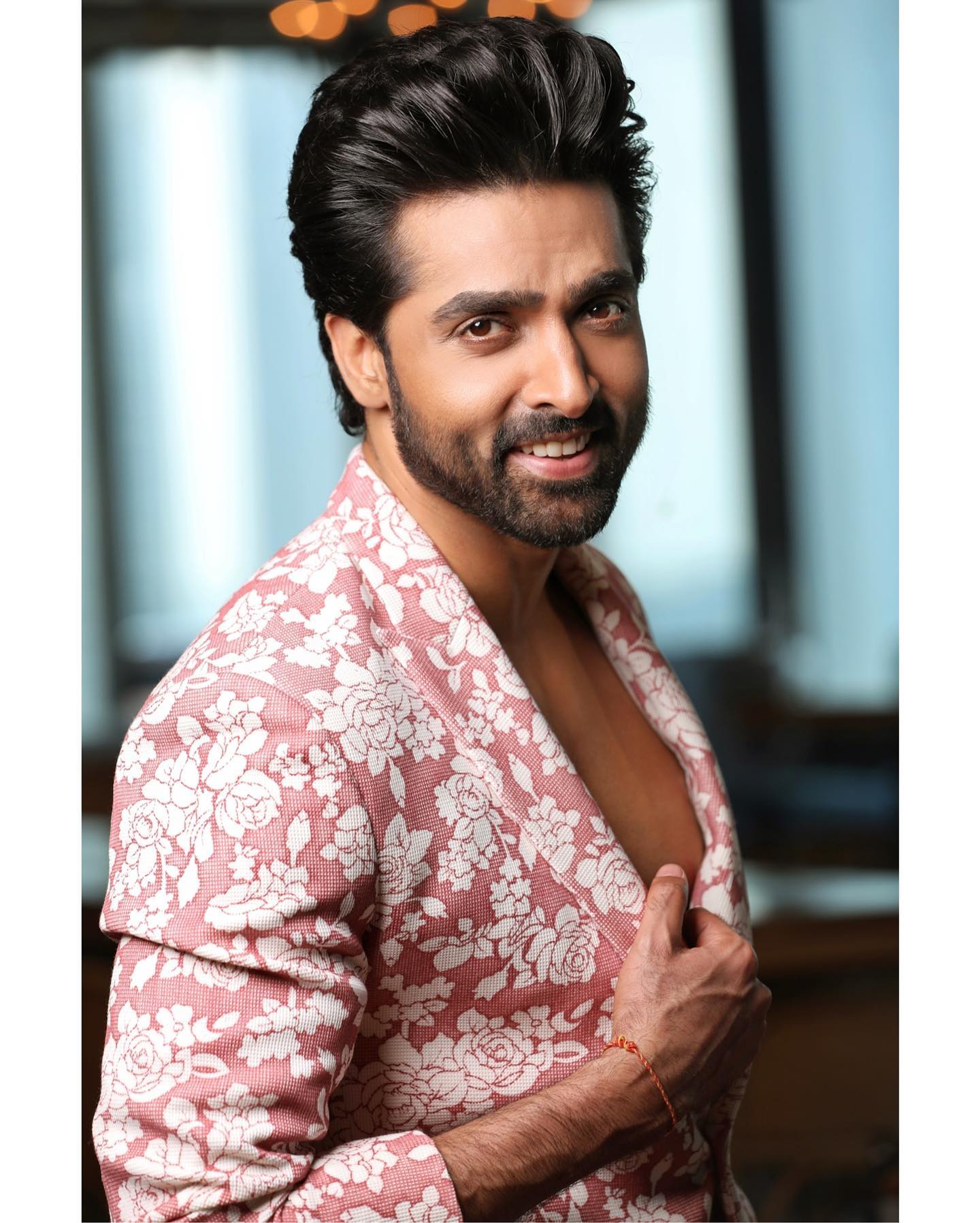 Adhvik Mahajan Wiki, Age, Height, Weight, Family & Net Worth 5