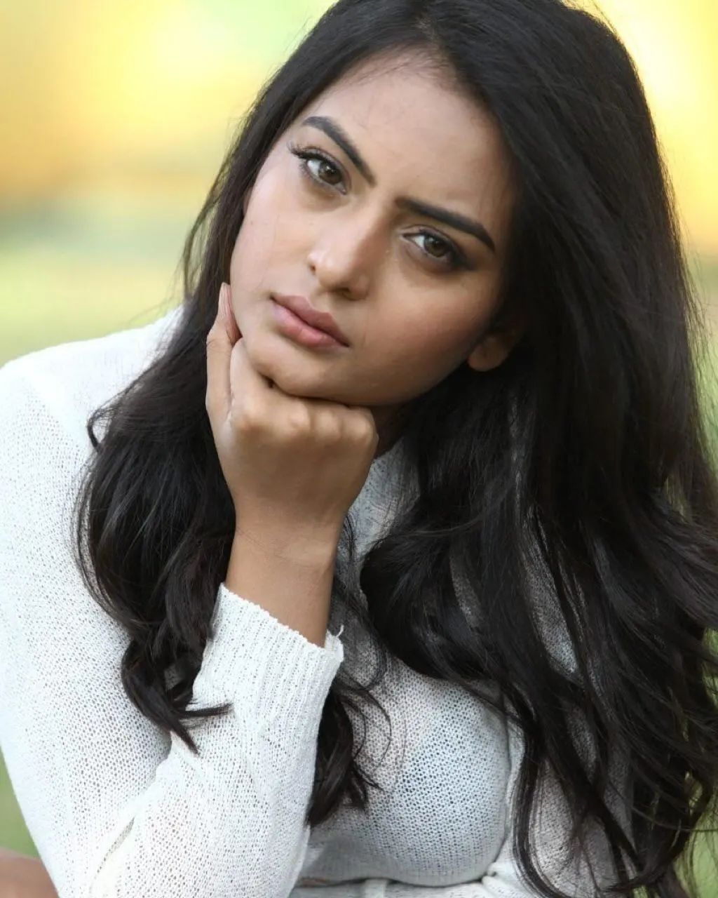 Ankita Sahu Wiki, Age, Height, Family, Boyfriend & Net worth 3