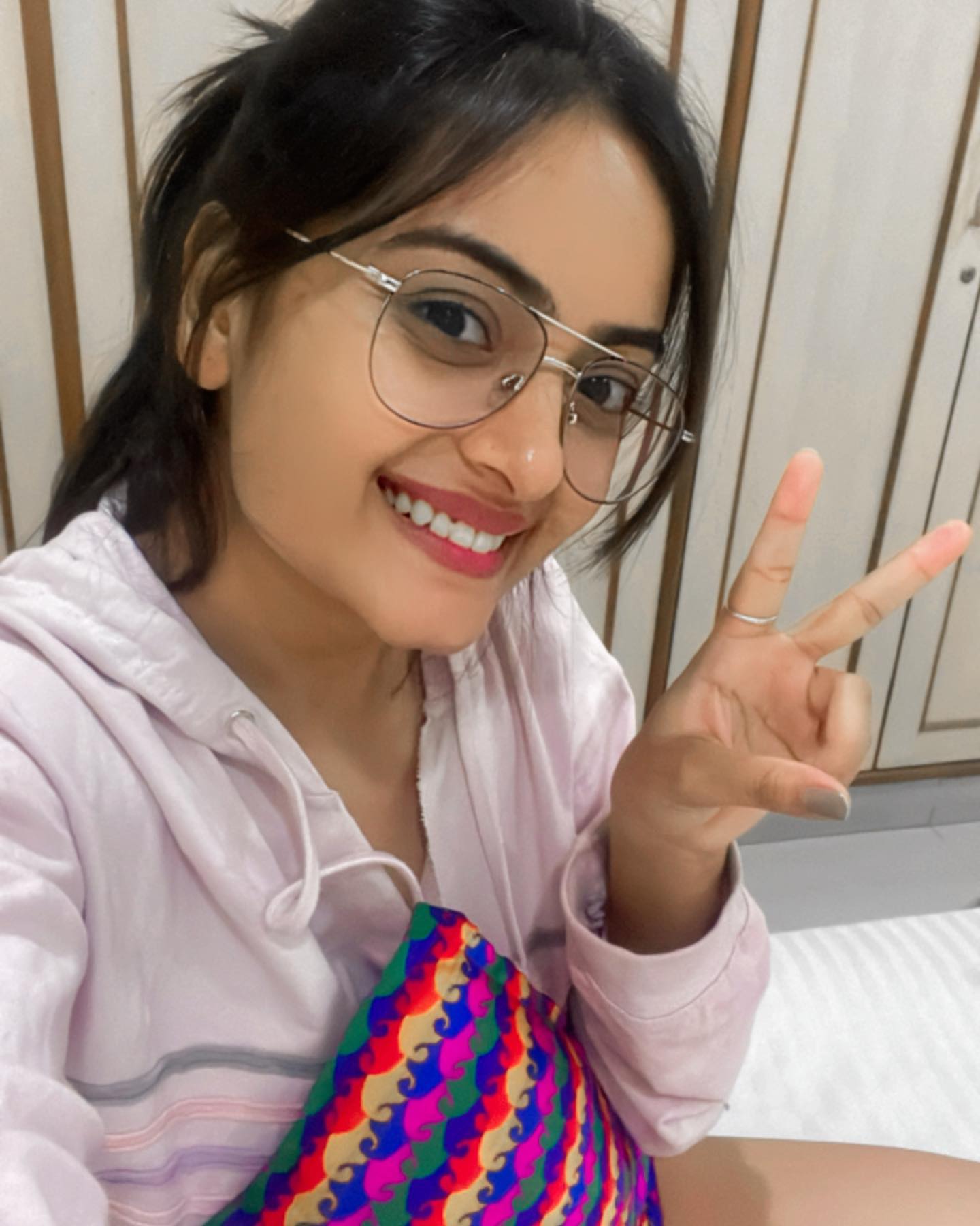 Ankita Sahu Wiki, Age, Height, Family, Boyfriend & Net worth 5