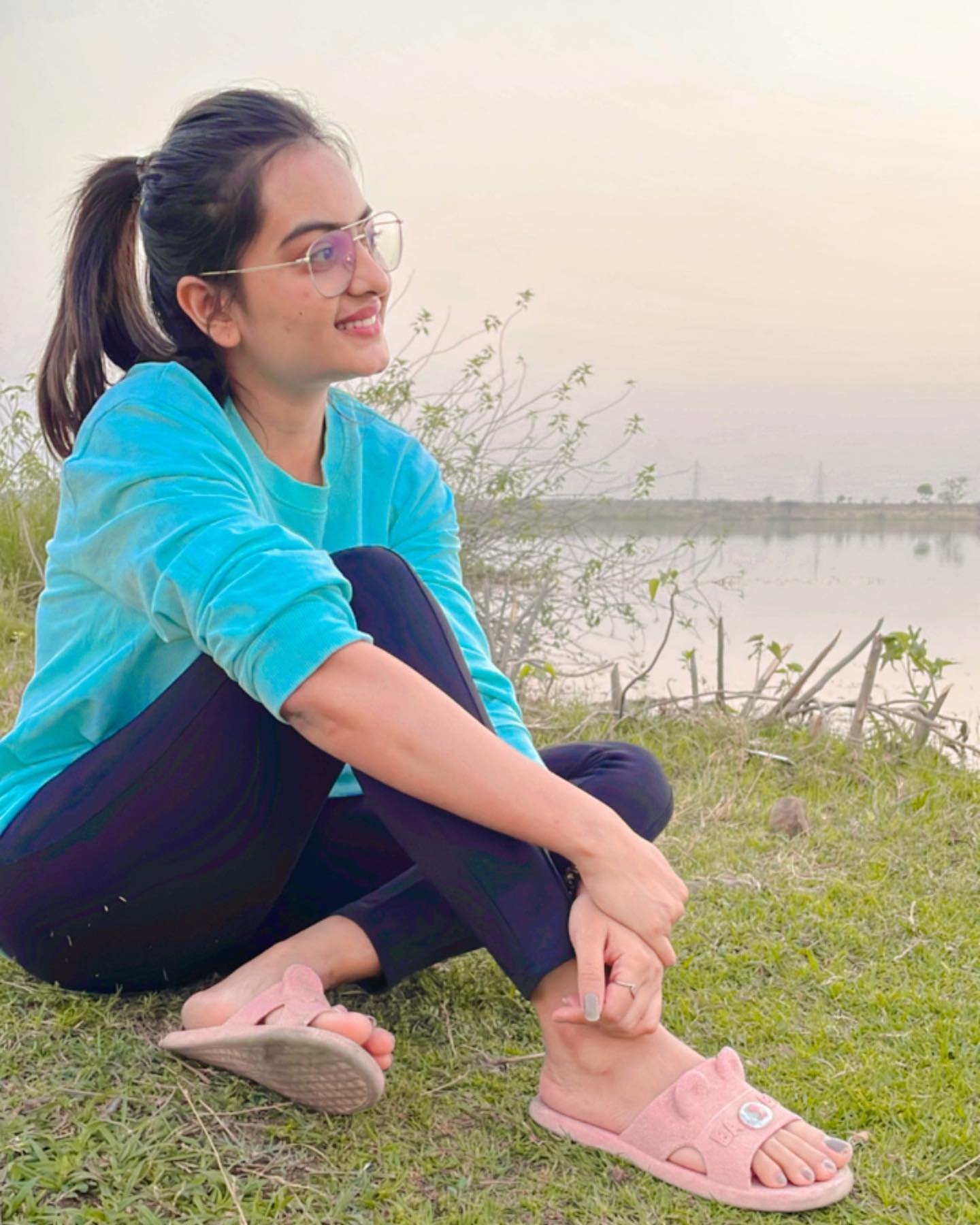 Ankita Sahu Wiki, Age, Height, Family, Boyfriend & Net worth 4