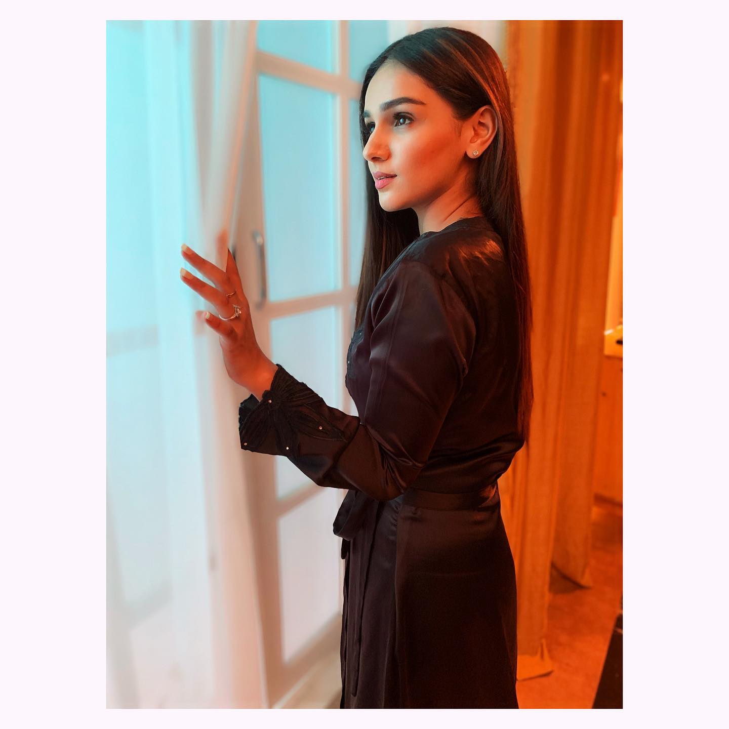 Rachana Mistry Wiki, Age, Height, Weight, Boyfriend & Net worth 2