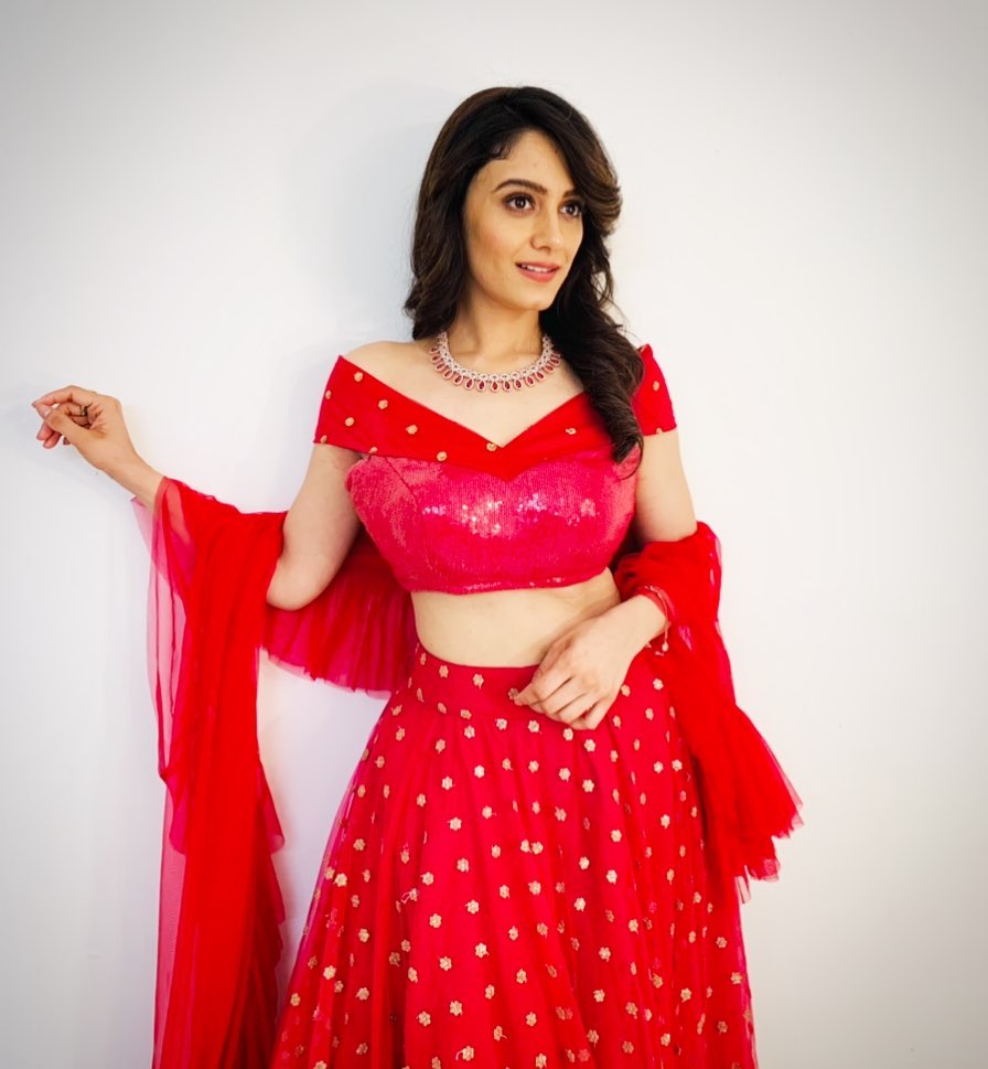 Chestha Mehta Wiki, Age, Height, Family, Boyfriend & Net Worth 2