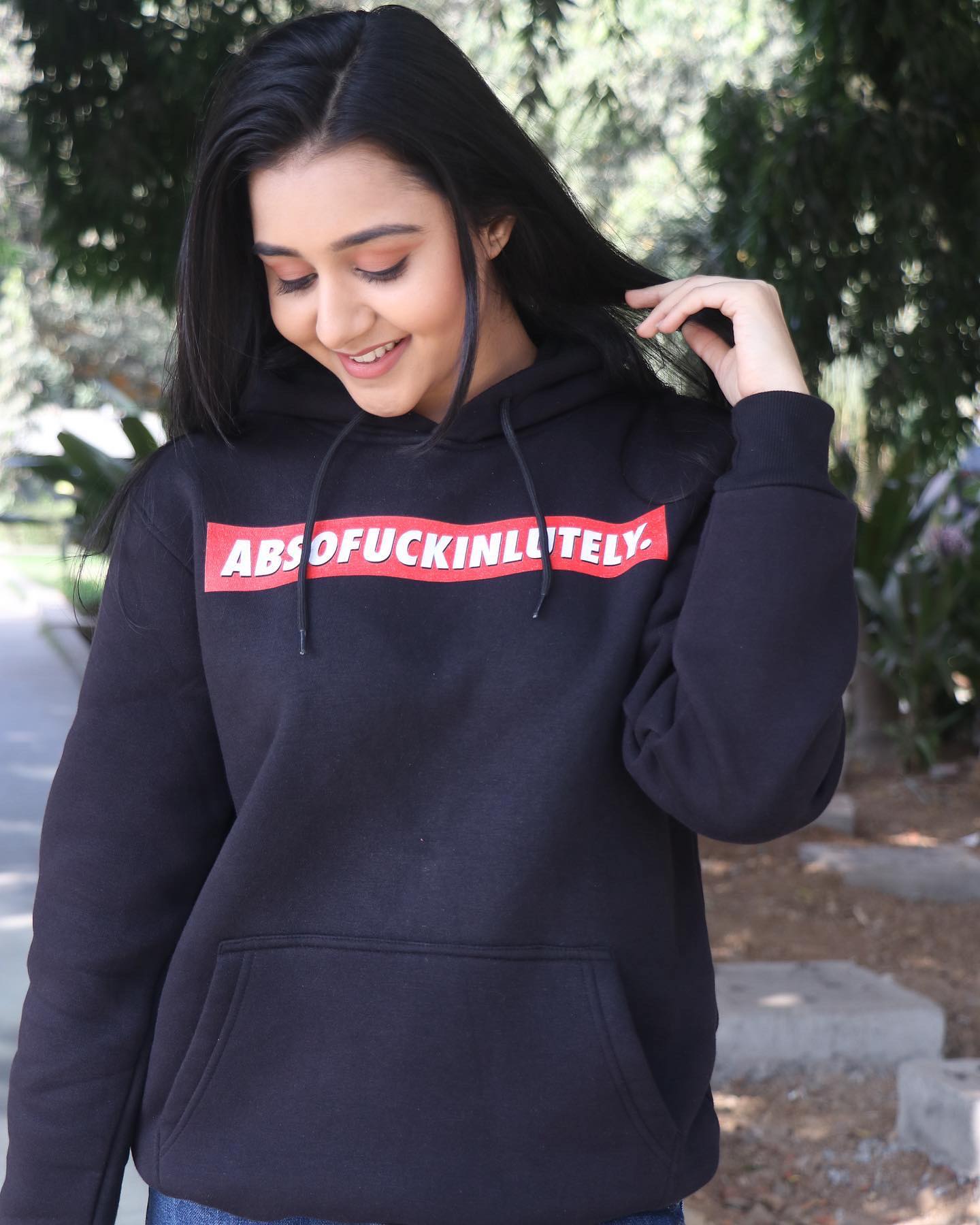 Munira Kudrati Wiki, Age, Height, Family, Boyfriend & Net worth 2