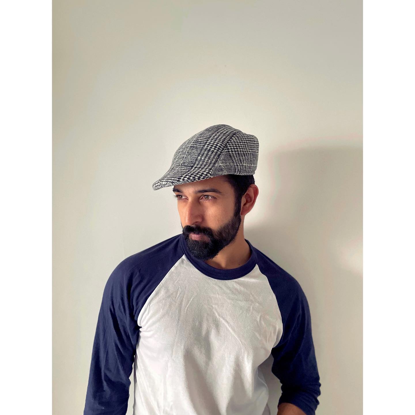 Rajveer Singh Wiki, Age, Height, Weight, Family & Wife 3