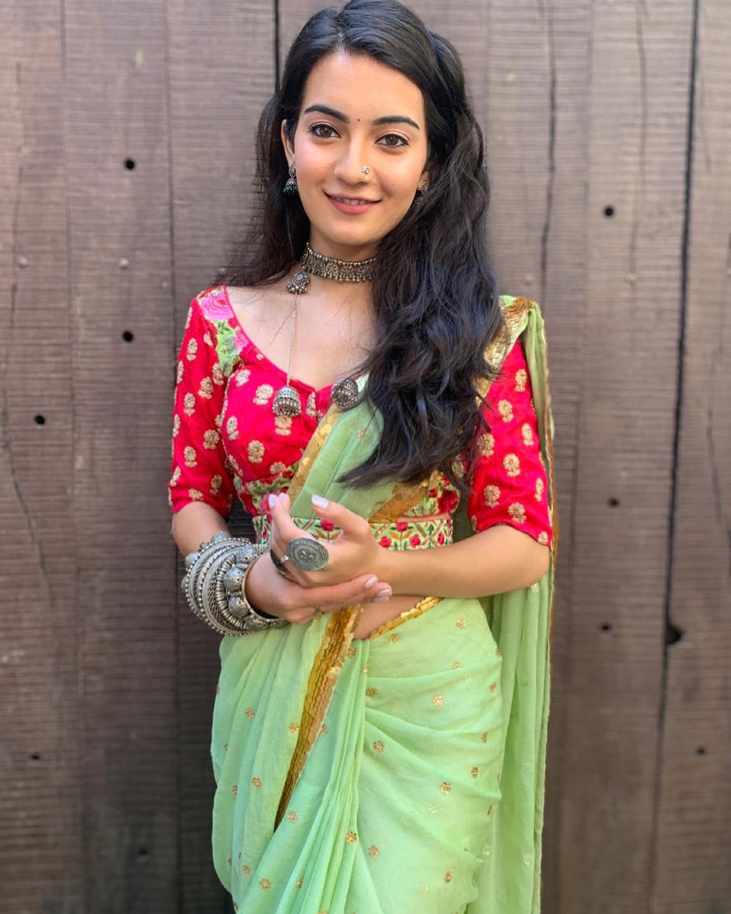 Pratibha Ranta Wiki, Age, Height, Weight, Family & Net worth 2