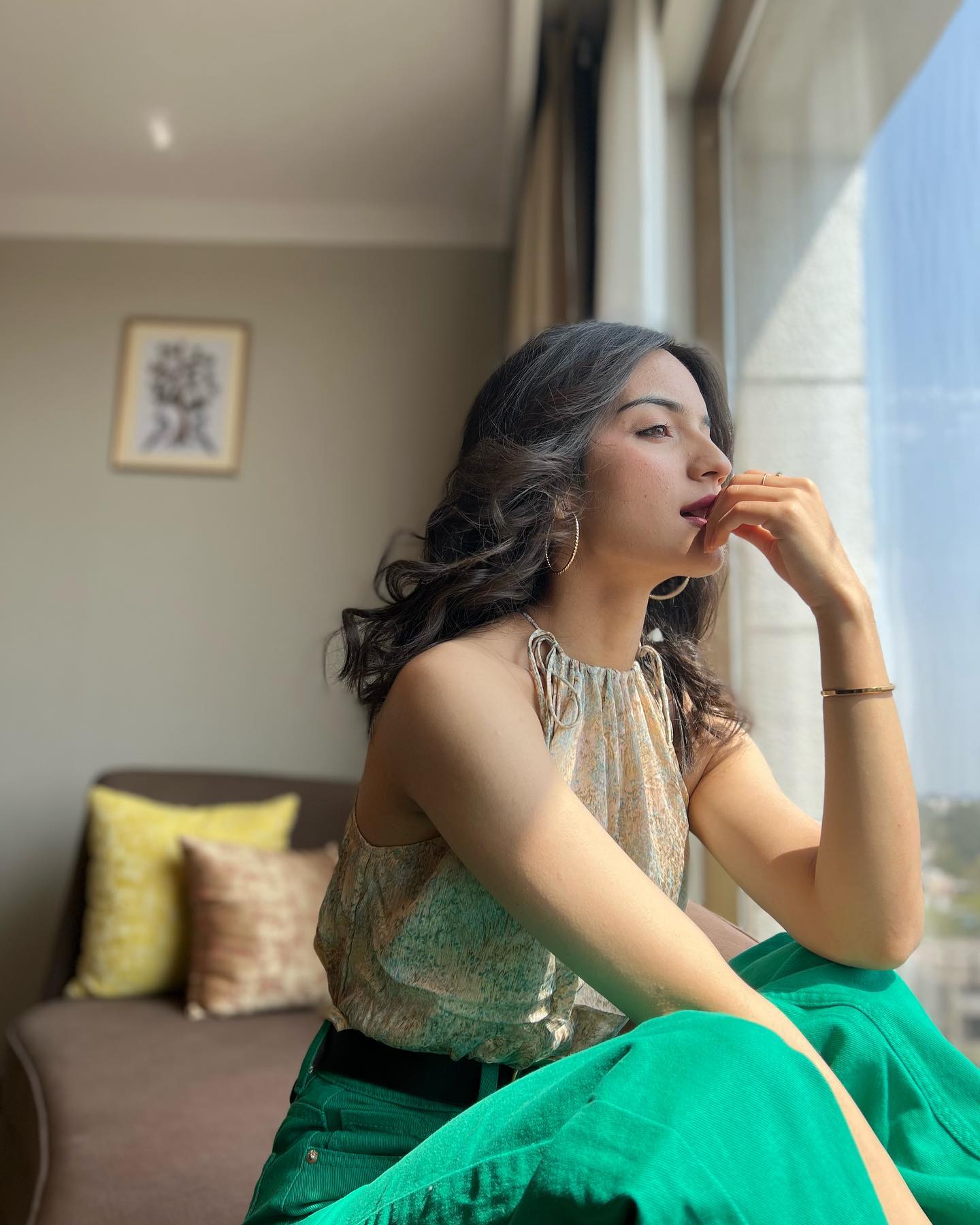 Pratibha Ranta Wiki, Age, Height, Weight, Family & Net worth 4