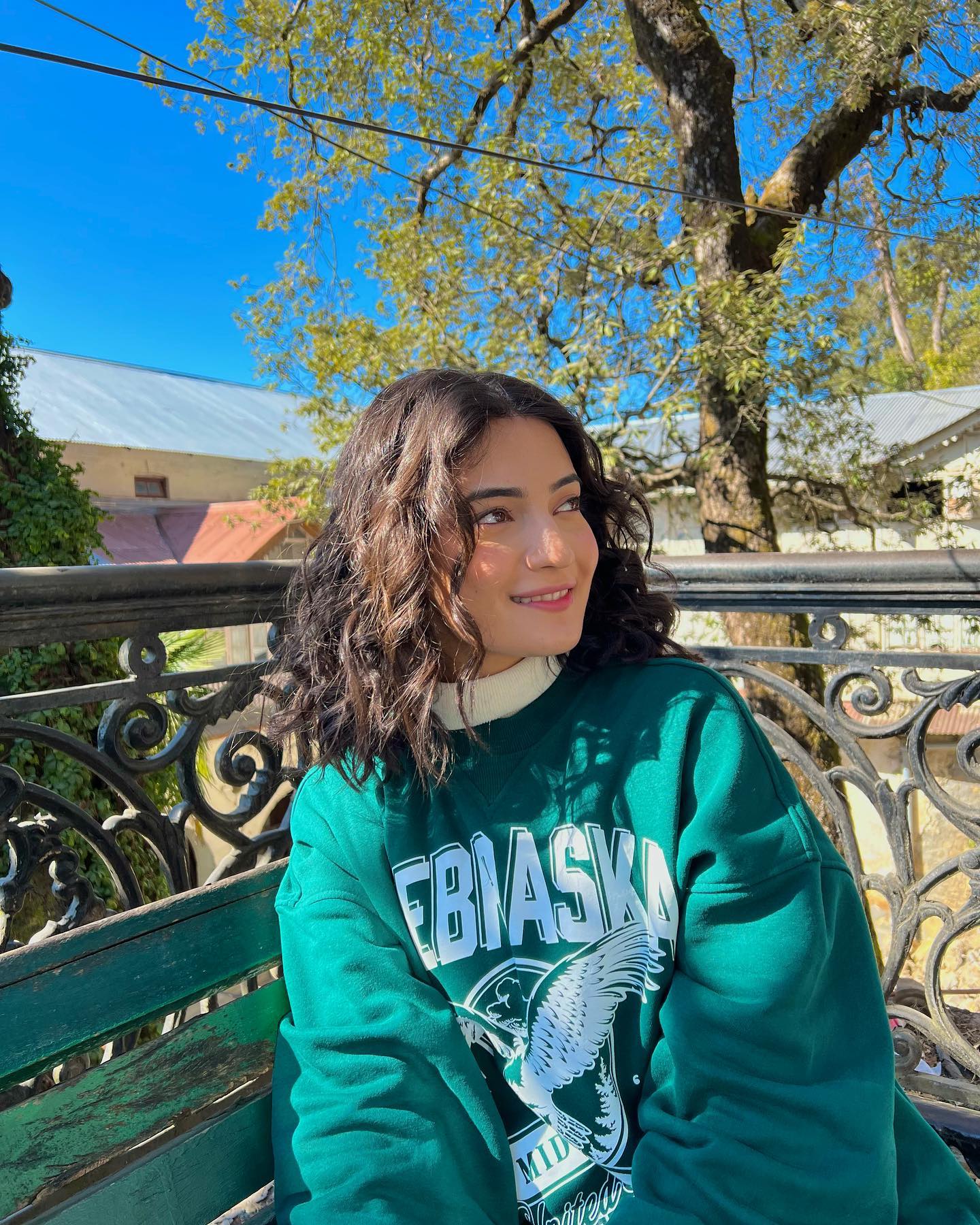 Pratibha Ranta Wiki, Age, Height, Weight, Family & Net worth 6