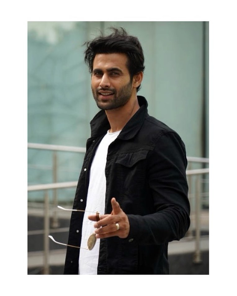 Freddy Daruwala Wiki, Age, Height, Weight, Family, Salary & Net worth 4