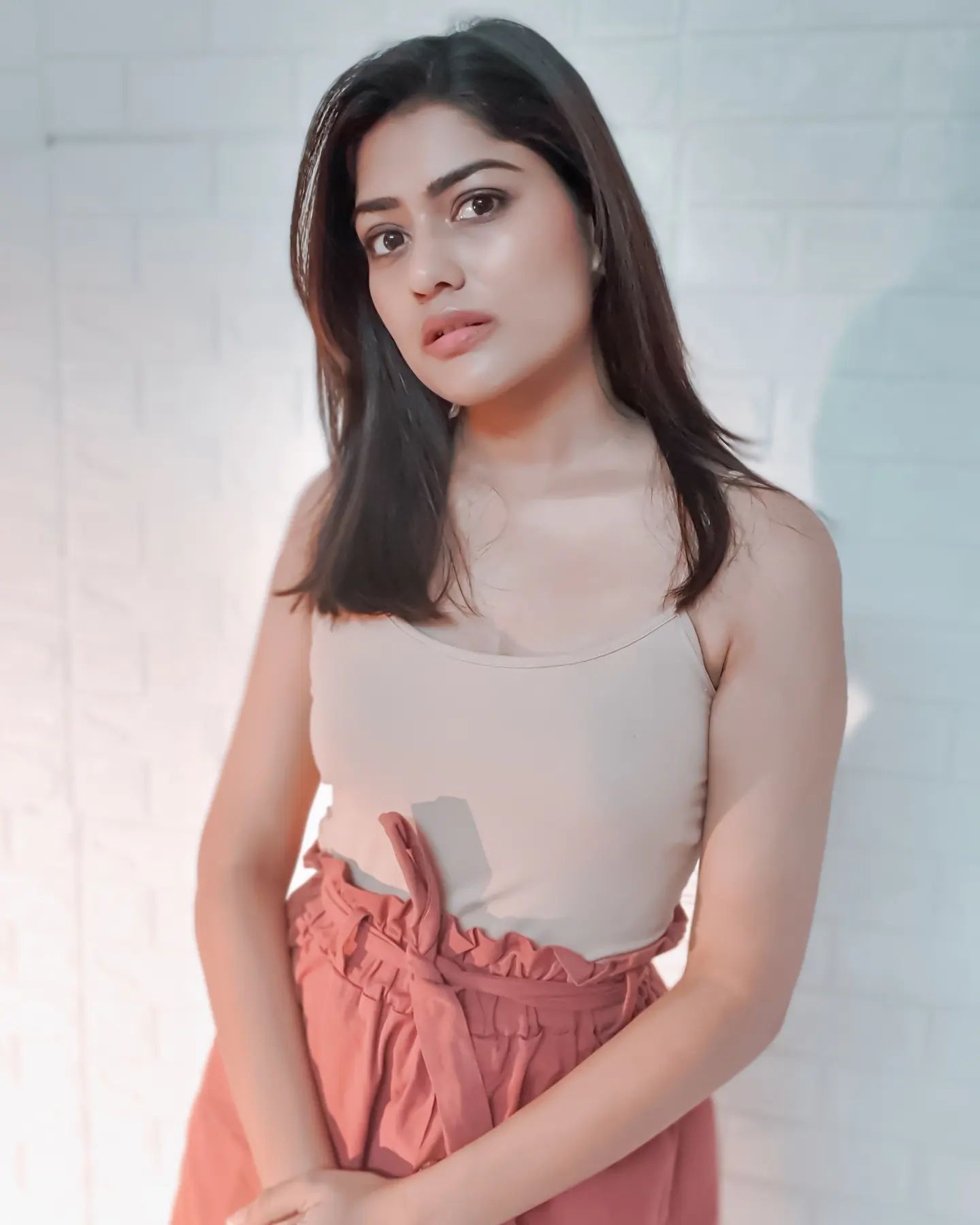 Bhumika Chheda Wiki, Age, Height, Weight, Boyfriend & Salary 3
