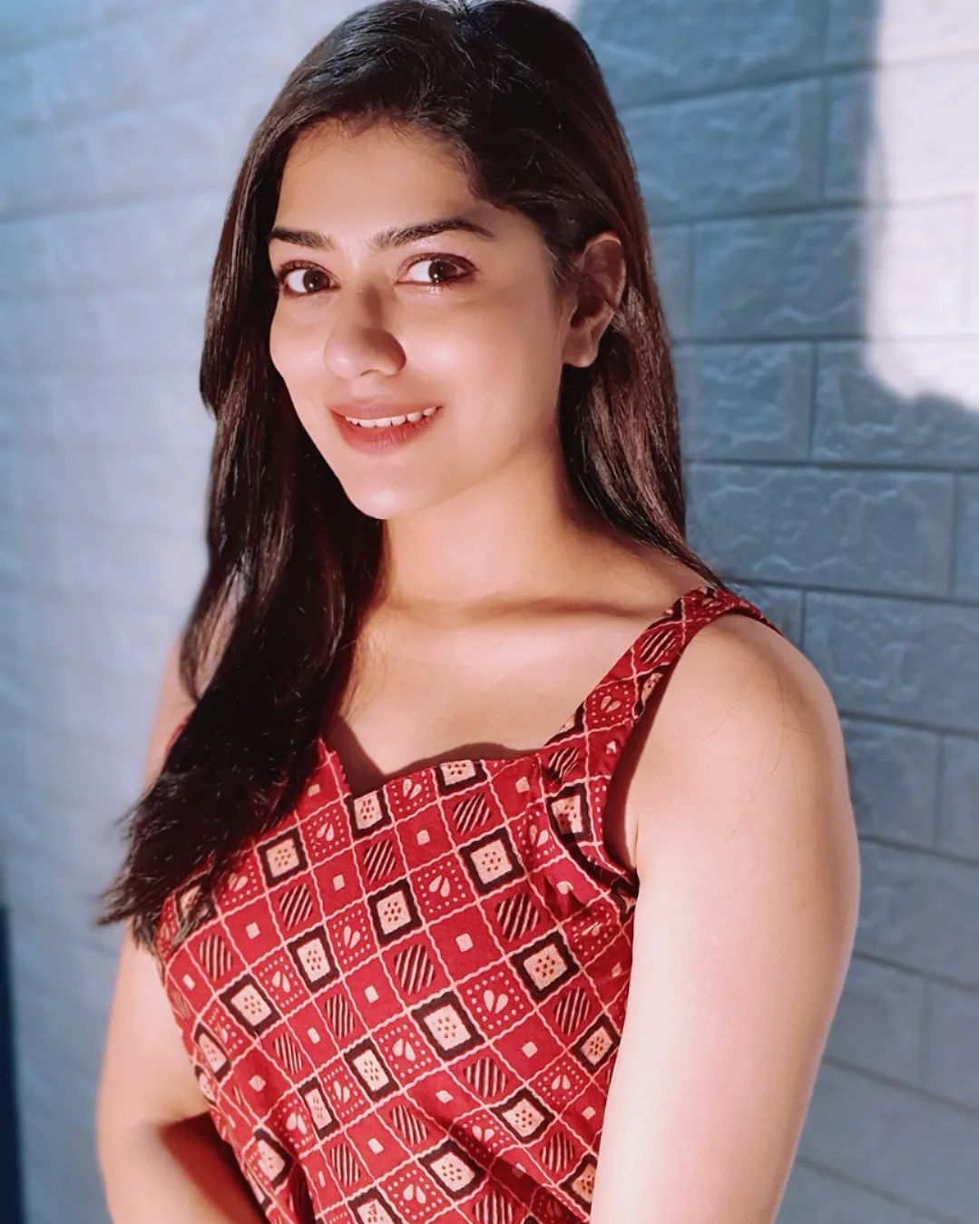 Bhumika Chheda Wiki, Age, Height, Weight, Boyfriend & Salary 5