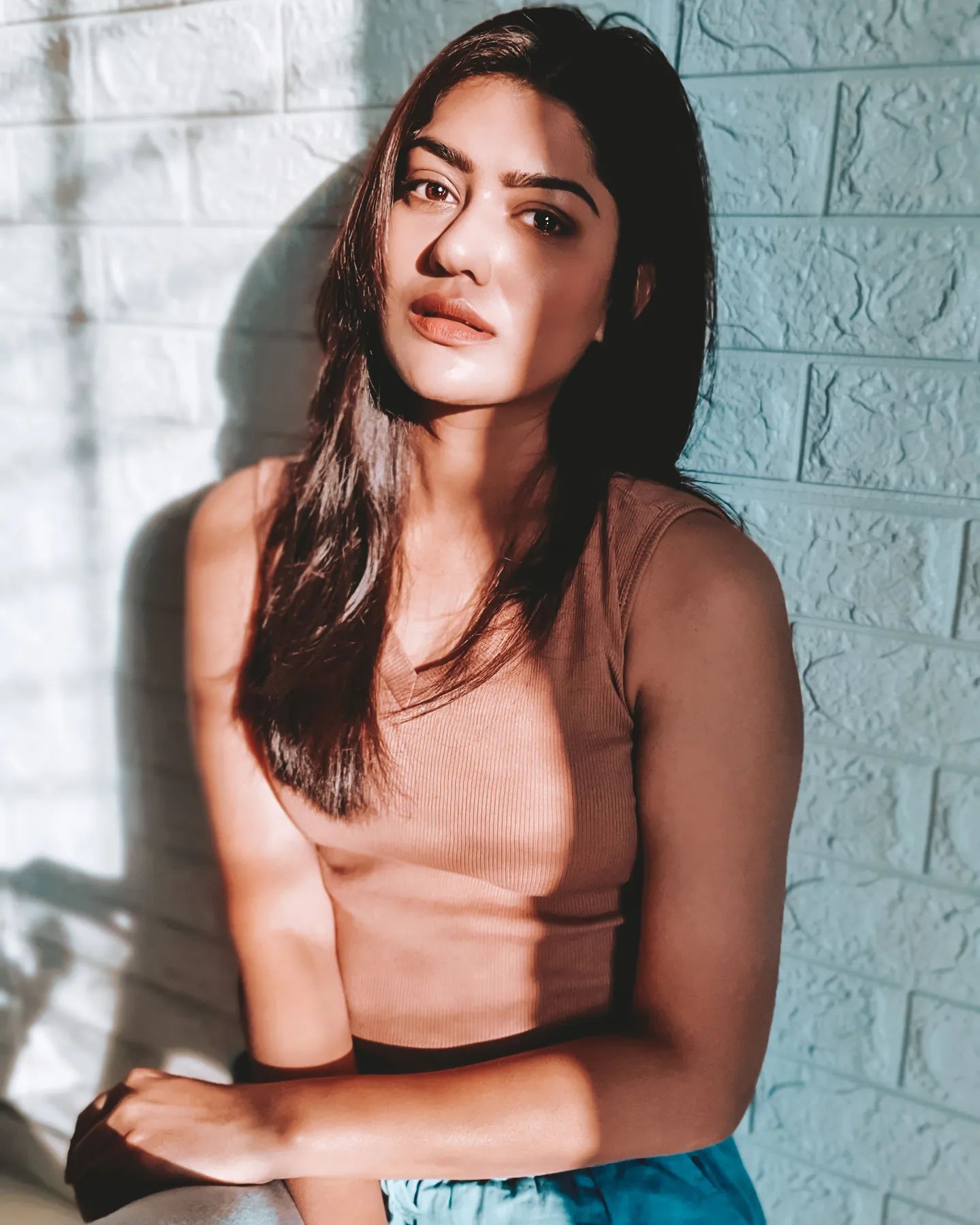 Bhumika Chheda Wiki, Age, Height, Weight, Boyfriend & Salary 4