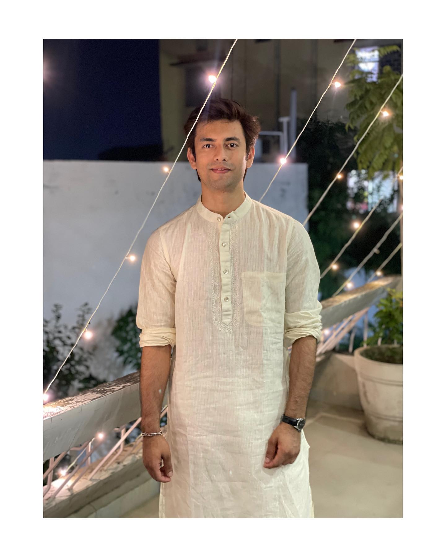 Aashay Mishra Wiki, Age, Height, Weight, Family & Girlfriend 2