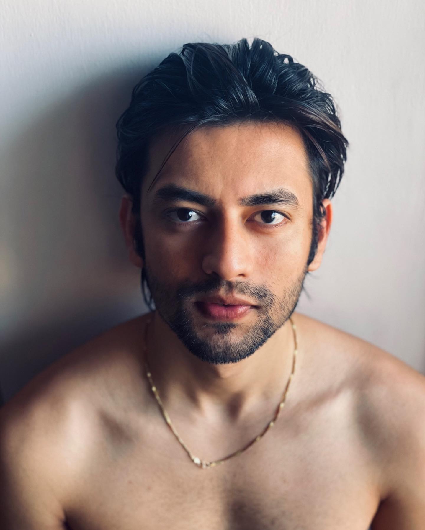 Aashay Mishra Wiki, Age, Height, Weight, Family & Girlfriend 5