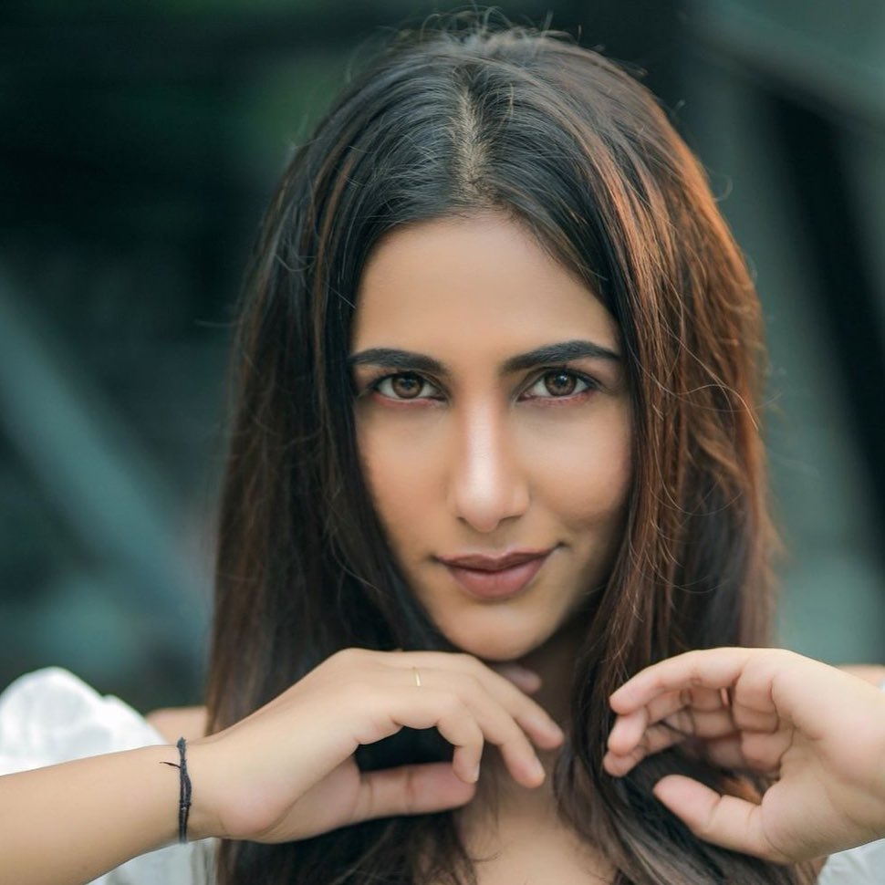 Sneha Namanandi Wiki, Age, Height, Weight, Family & Boyfriend 2