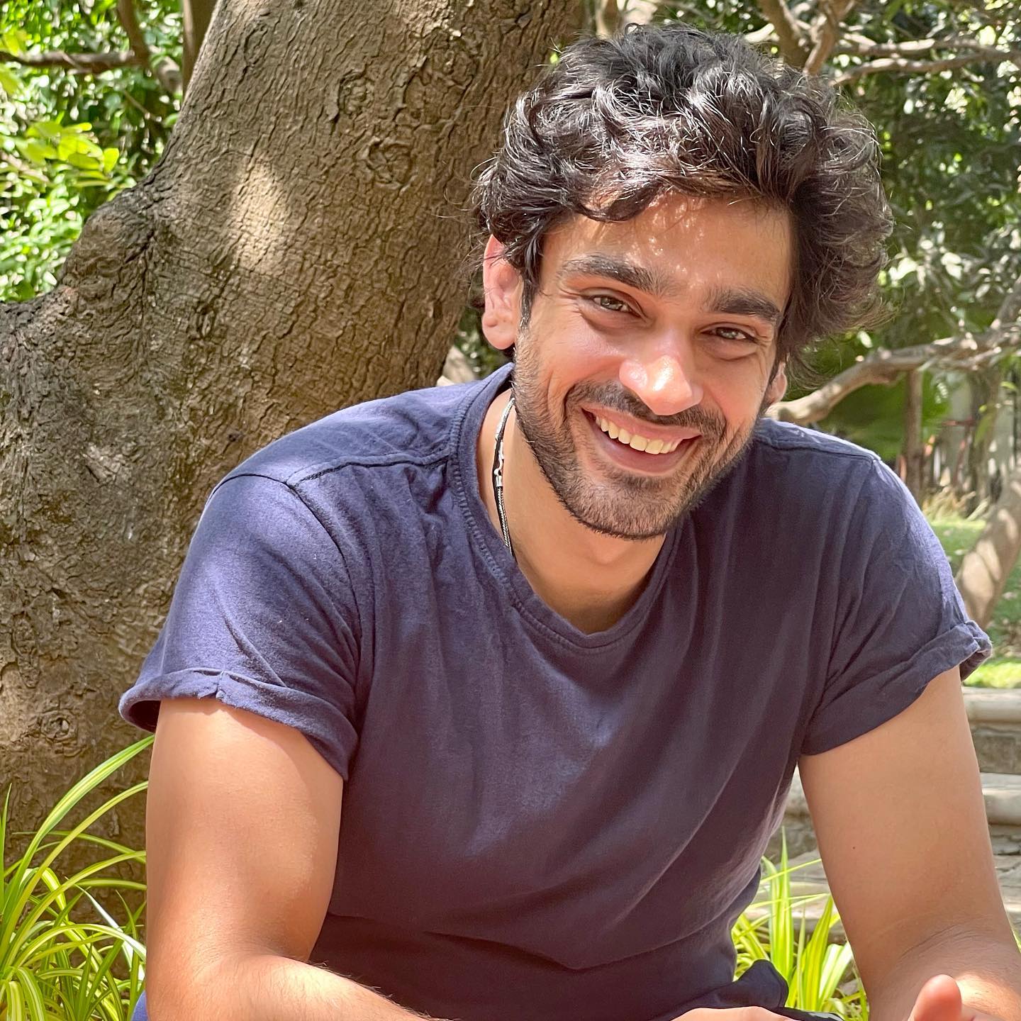 Kunj Anand Wiki, Age, Height, Weight, Family & Net Worth 4