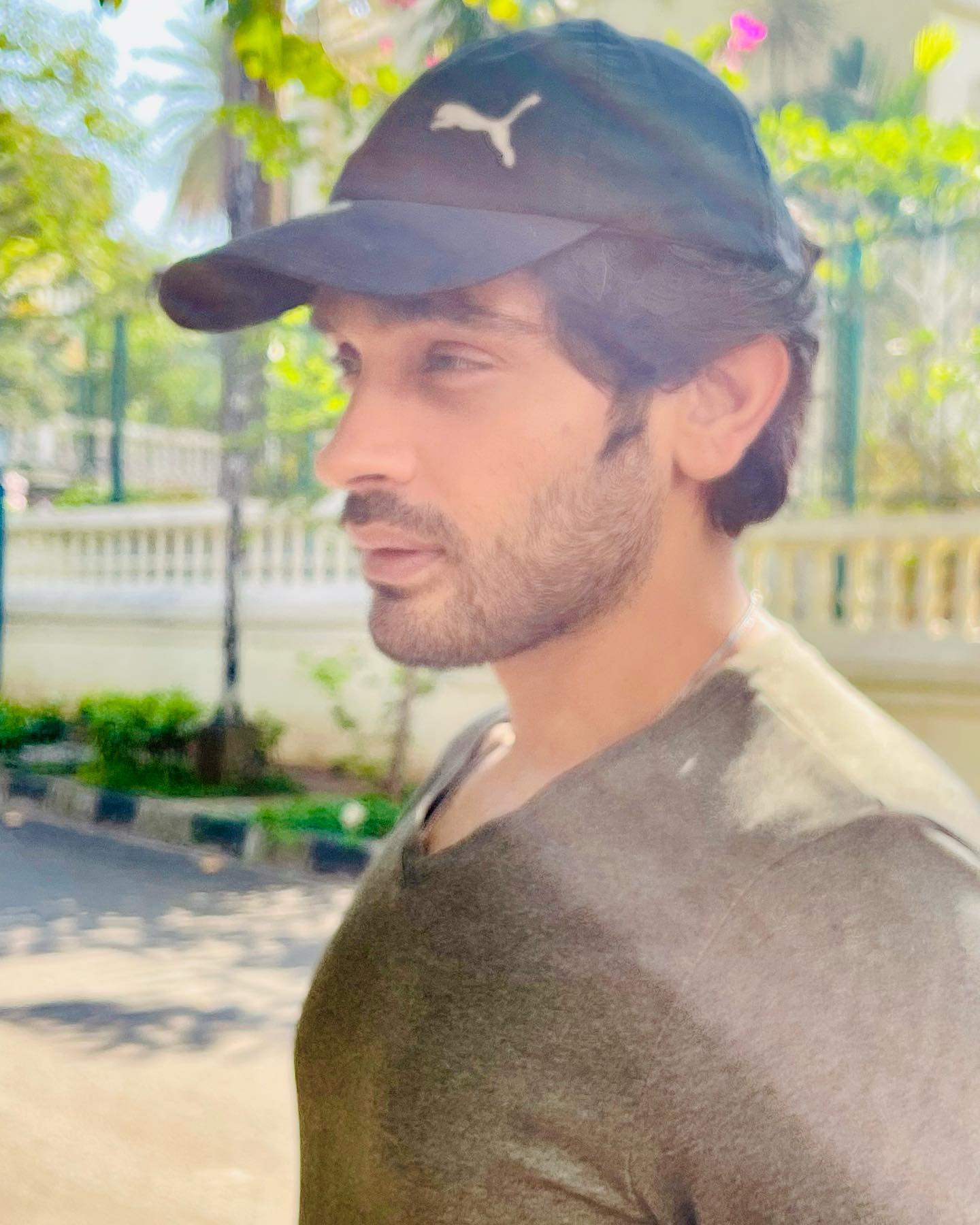 Kunj Anand Wiki, Age, Height, Weight, Family & Net Worth 2