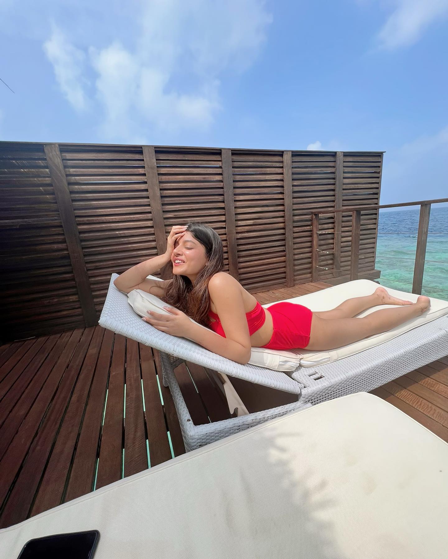 Nupur Nagpal Wiki, Age, Height, Weight, Family & Net Worth 2