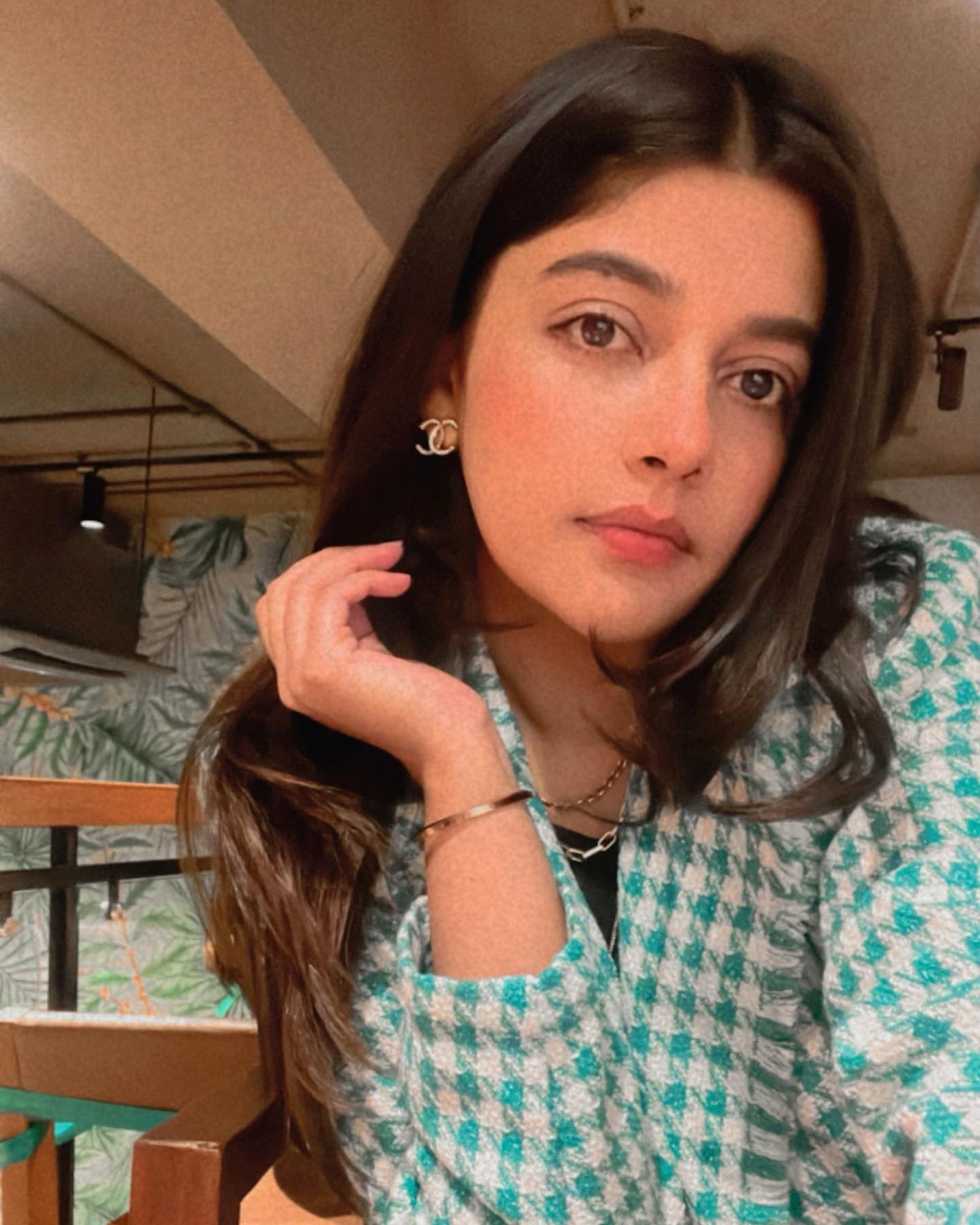 Nupur Nagpal Wiki, Age, Height, Weight, Family & Net Worth 4