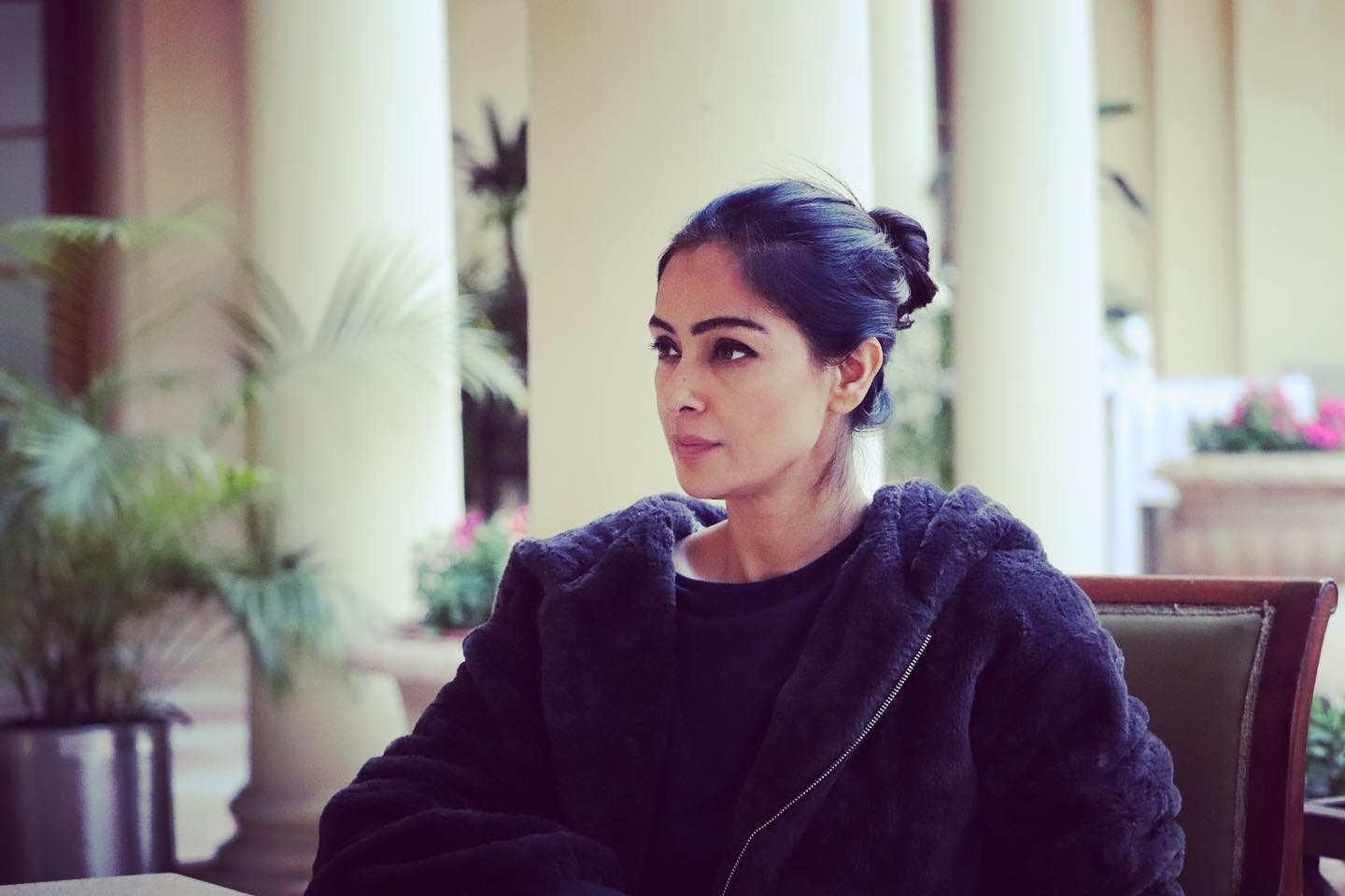 Simran Rishi Bagga Wiki, Age, Height, Weight, Husband and Family 5
