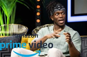 Read more about the article KSI’s documentary on Amazon Prime: Release Date and Everything You Need to Know