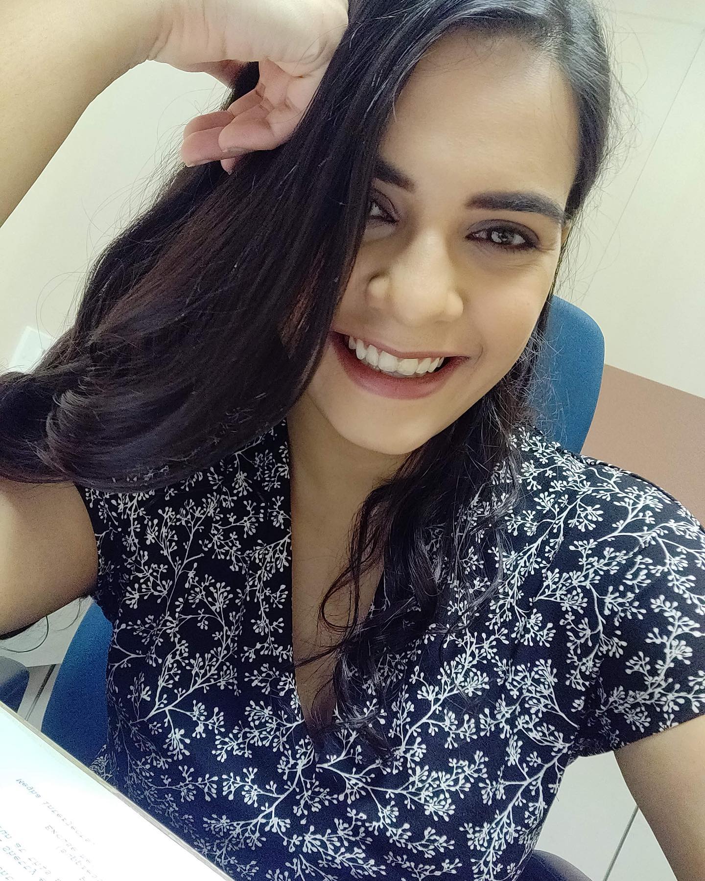 Ayushi Gupta Wiki, Age, Height, Weight, Family & Net Worth 2