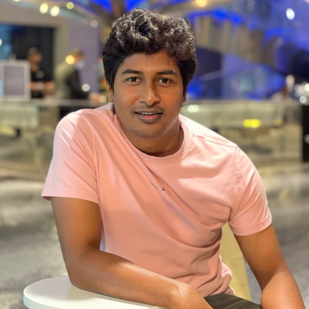 Chandan Roy Wiki, Age, Height, Weight, Family & Net Worth 3