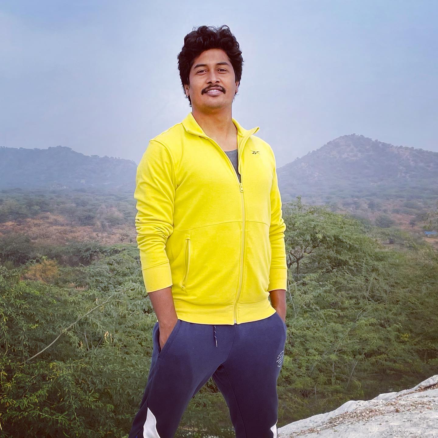 Chandan Roy Wiki, Age, Height, Weight, Family & Net Worth 2