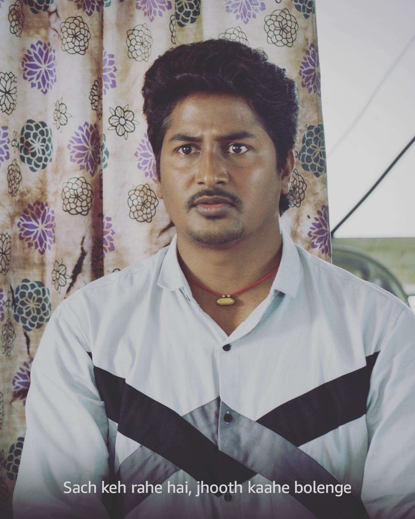 Chandan Roy Wiki, Age, Height, Weight, Family & Net Worth 4