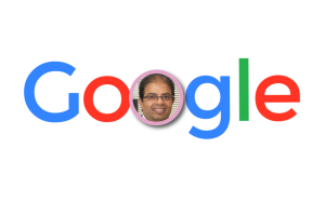 Read more about the article Indian-American Bakul Patel Joins Google Health as Senior Director of Global Digital Health Strategy and Regulations