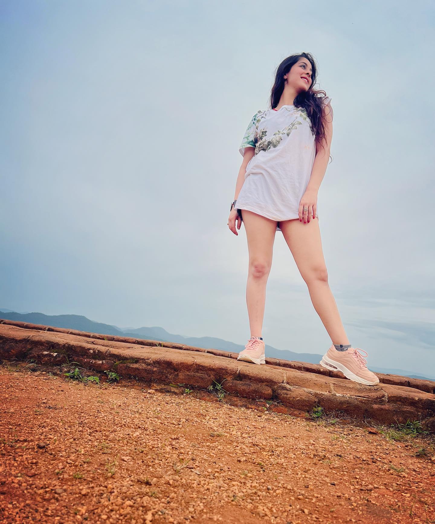 Garima Jain Wiki, Age, Height, Weight, Family, Boyfriend & Net worth 3