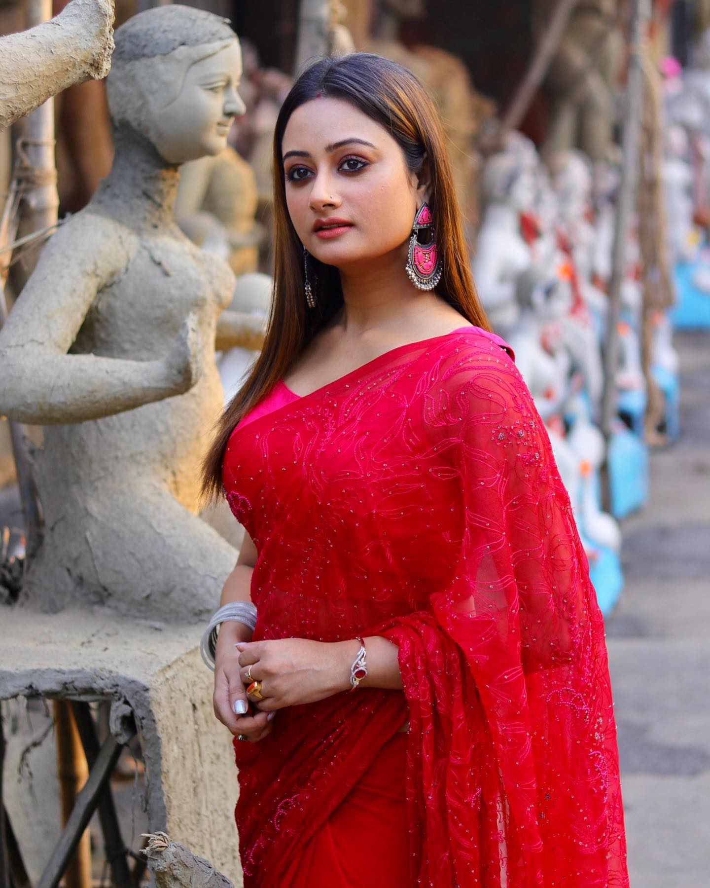 Tonni Laha Roy Wiki, Age, Height, Weight, Family, Boyfriend & Net worth 2