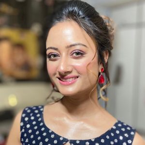 Read more about the article Tonni Laha Roy Wiki, Age, Height, Weight, Family, Boyfriend & Net worth