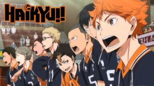 Read more about the article Haikyuu Season 6 Release Date: Everything You Need to Know
