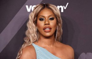 Read more about the article Who is Laverne Cox’s boyfriend?  ‘OITNB’ star Cox Gets Her Own Barbie Before Her Birthday