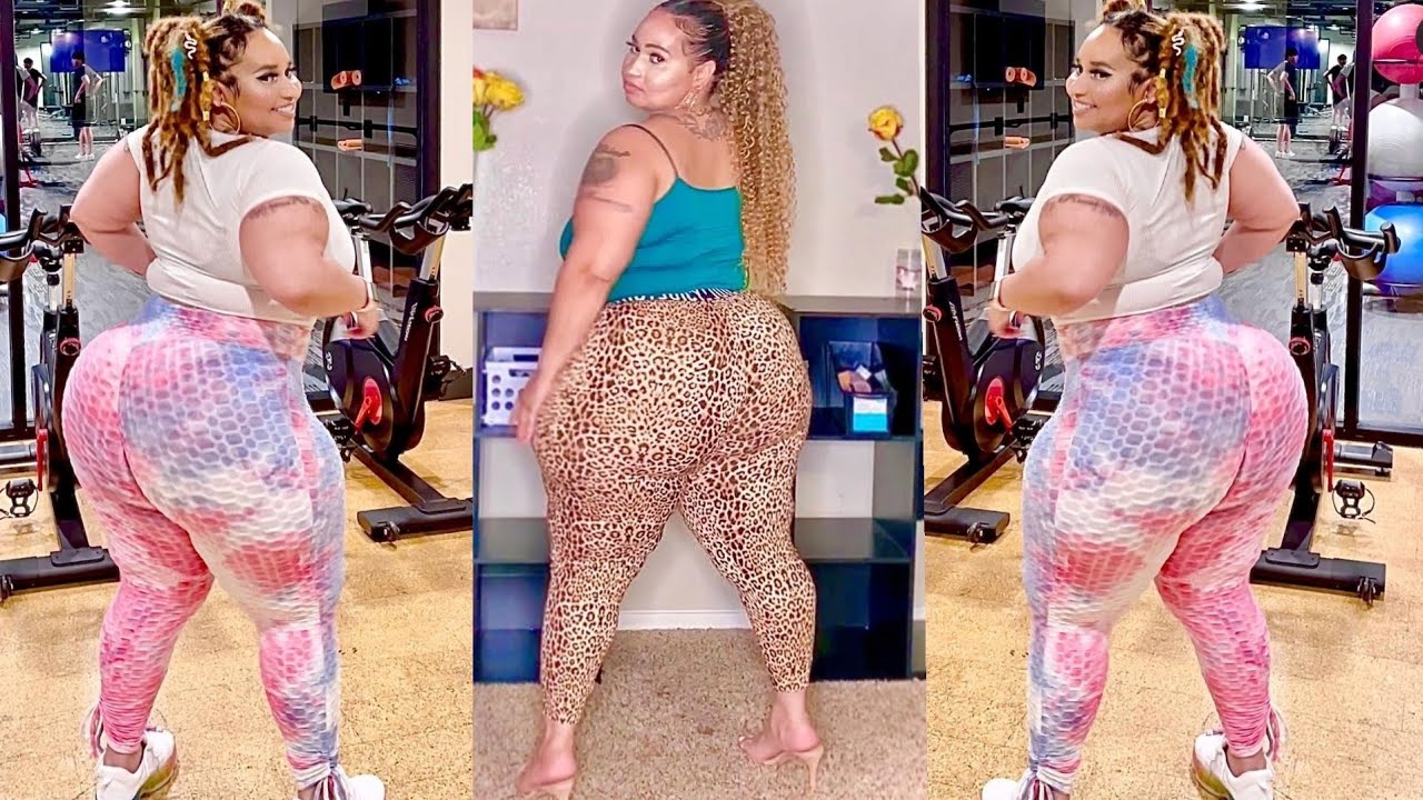 You are currently viewing Krazy Rachael(Instagram model and social media personality) Height, Net Worth, Family, Career, Weight