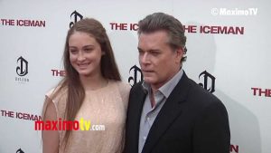 Read more about the article Karsen Liotta (Ray Liotta Daughter) Wiki, Age, Net Worth, Biography, Family, Career, Education, Height, Weight & More