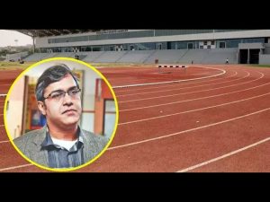 Read more about the article Sanjeev Khirwar (IAS, Transferred)Wiki, Age, Net Worth, Biography, Family, Career, Education, Height, Weight & More
