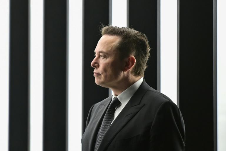 You are currently viewing Elon Musk Accused of Inappropriately Touching Flight Attendant;  SpaceX Paid $250,000 to Negotiate: Report