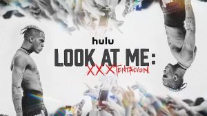 Read more about the article Hulu’s new documentary Look At Me: XXXTentacion will explore the late rapper’s rise to fame