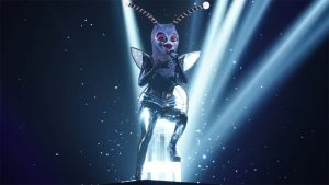 Read more about the article ‘The Masked Singer’ Announces Season 7 Champion