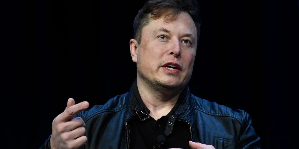 You are currently viewing Three years after SpaceX reportedly paid a former employee $250,000 for the sexual abuse of Elon Musk, women at Musk’s companies continue to complain about inappropriate behavior