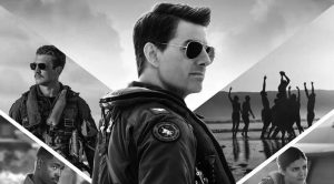 Read more about the article Top Gun Maverick Full Movie Download Leaked on Tamilrockers to Watch Online